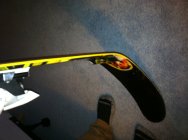 686466.jpeg 686466.jpeg