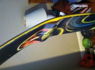 686467.jpeg 686467.jpeg