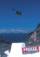 686664.jpeg 686664.jpeg