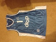 686666.jpeg 686666.jpeg