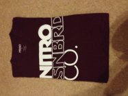 686667.jpeg 686667.jpeg