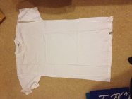 686669.jpeg 686669.jpeg