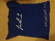 686670.jpeg 686670.jpeg