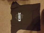 686675.jpeg 686675.jpeg