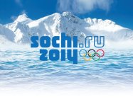 The Winter Olympics, My 2 Pence (NS Journalism Entry) 