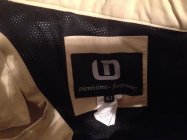 687124.jpeg 687124.jpeg