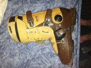 687955.jpeg 687955.jpeg