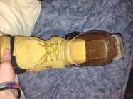 687959.jpeg 687959.jpeg