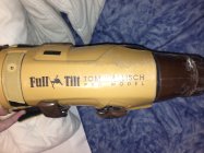 687960.jpeg 687960.jpeg