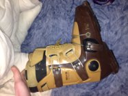 687961.jpeg 687961.jpeg