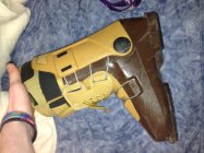 687962.jpeg 687962.jpeg