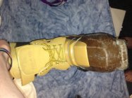 687963.jpeg 687963.jpeg