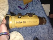 687964.jpeg 687964.jpeg