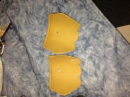 687965.jpeg 687965.jpeg