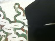 688056.jpeg 688056.jpeg