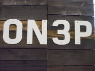 ON3P 2014-2015 Gear Preview