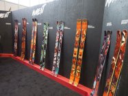 Moment 2014-2015 Gear Preview