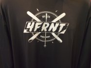 4FRNT 2014-2015 Gear Preview