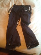 688733.jpeg 688733.jpeg