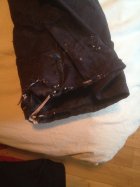 688734.jpeg 688734.jpeg