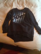 688736.jpeg 688736.jpeg