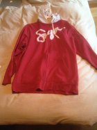 688737.jpeg 688737.jpeg