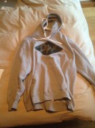 688739.jpeg 688739.jpeg