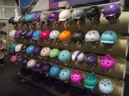 Bern 2014-2015 Gear Preview