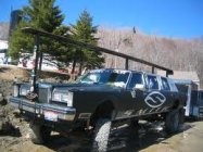 689076.jpeg 689076.jpeg