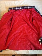 689078.jpeg 689078.jpeg