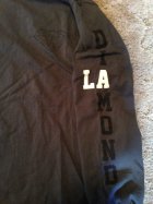 689083.jpeg 689083.jpeg