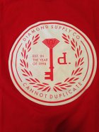 689085.jpeg 689085.jpeg