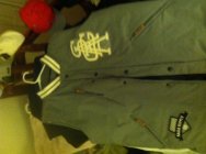 689116.jpeg 689116.jpeg