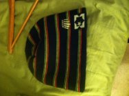 689117.jpeg 689117.jpeg