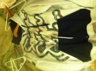 689118.jpeg 689118.jpeg