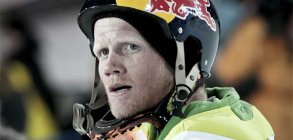 689649.jpeg 689649.jpeg