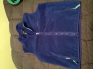 689784.jpeg 689784.jpeg