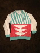 689876.jpeg 689876.jpeg