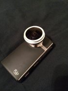 690299.jpeg 690299.jpeg