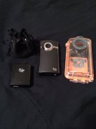 690303.jpeg 690303.jpeg