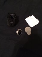 690305.jpeg 690305.jpeg