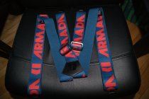 690512.jpeg 690512.jpeg