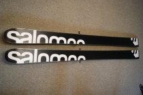 690514.jpeg 690514.jpeg