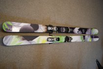 690515.jpeg 690515.jpeg