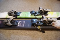 690516.jpeg 690516.jpeg