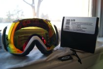 690518.jpeg 690518.jpeg