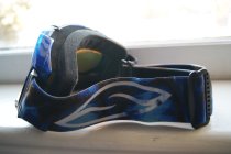 690519.jpeg 690519.jpeg