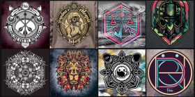 690805.png 690805.png