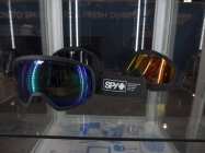 Spy 2014-2015 Gear Preview