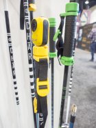 Char Poles 2014-2015 Gear Preview